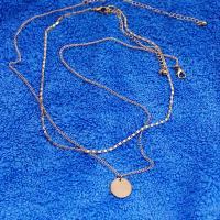 uploads/erp/collection/images/Fashion Jewelry/zuowen/XU0515036/img_b/XU0515036_img_b_2
